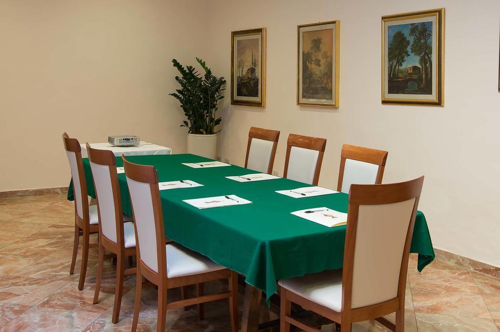 Фотография Atlantic Palace 4*