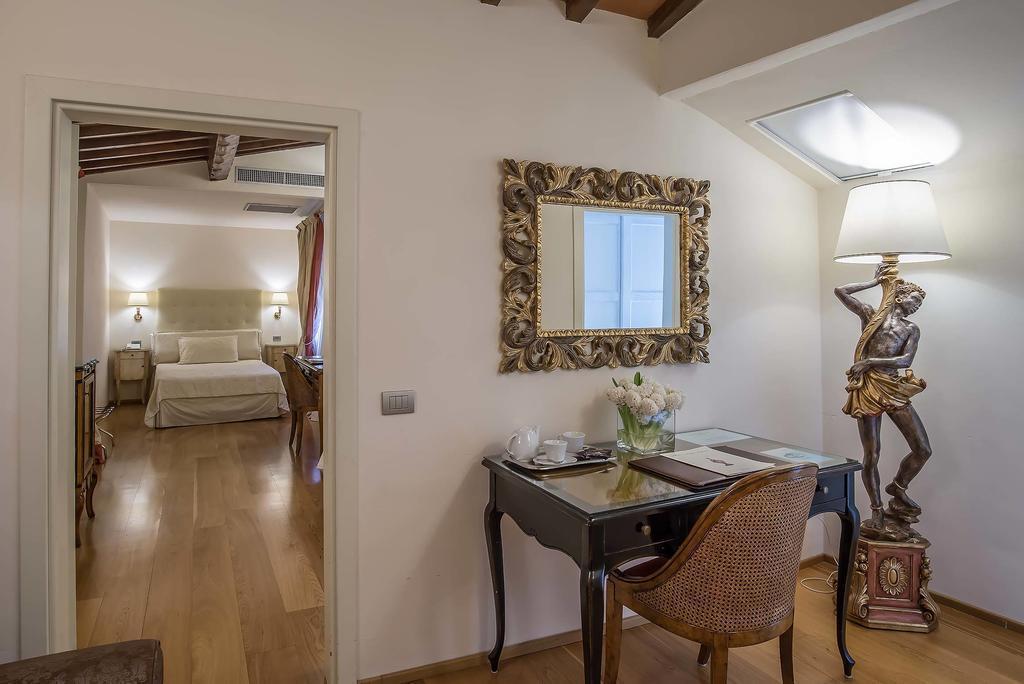 Картинка Atlantic Palace 4*