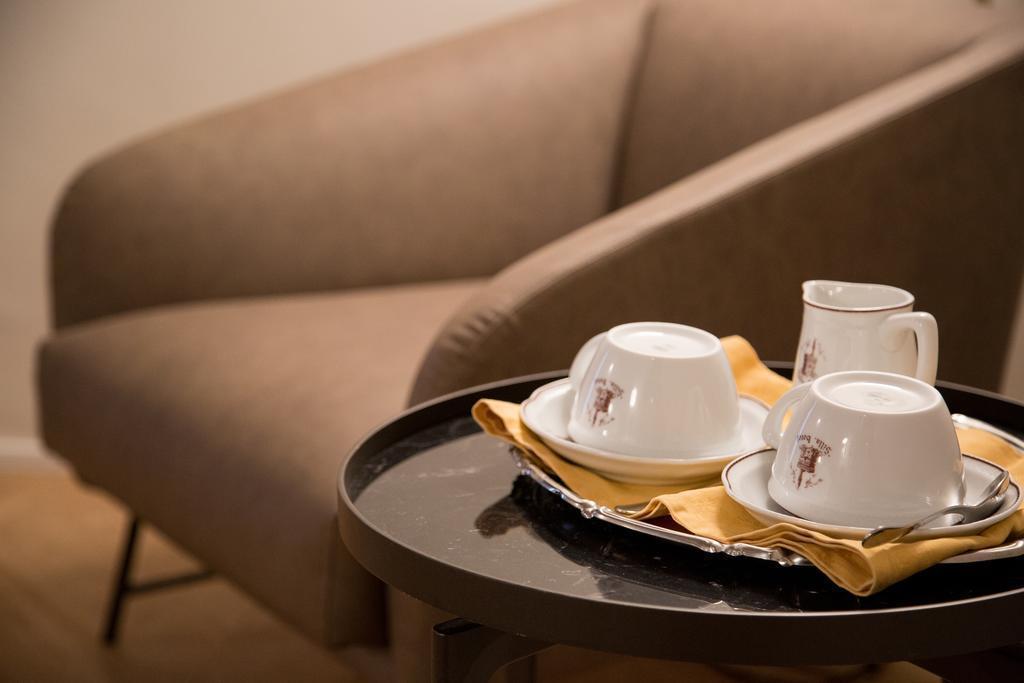 Hotel Silla 3*