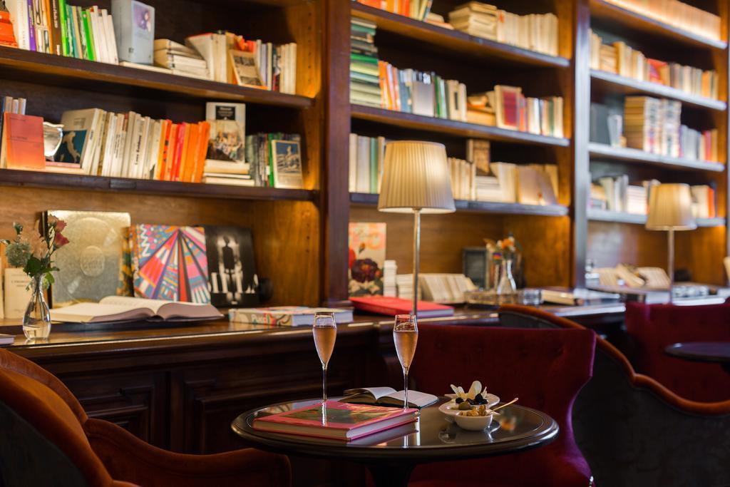 Фото Ii Salviatino 5*