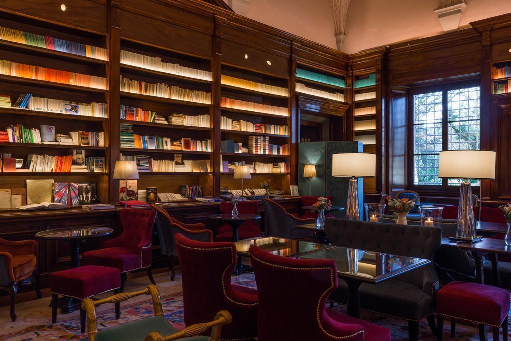 Зображення Ii Salviatino 5*