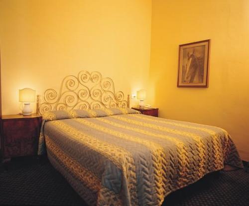 Изображение Gioia 3*