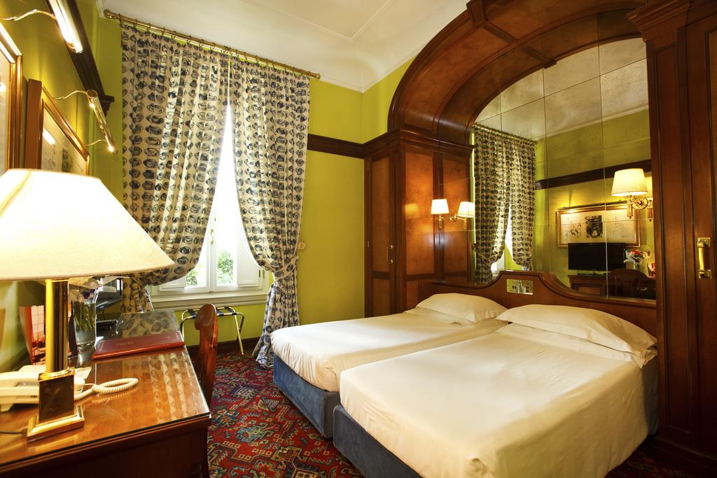 Фотография Albani 4* 4*