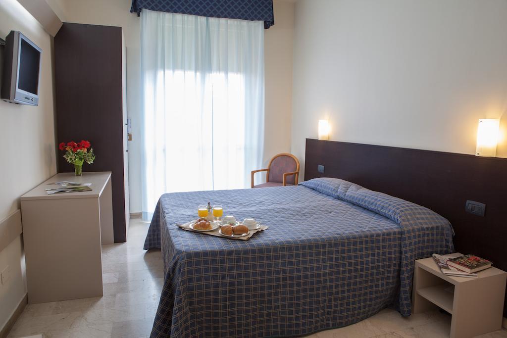 Фотографія Auto Park 3*