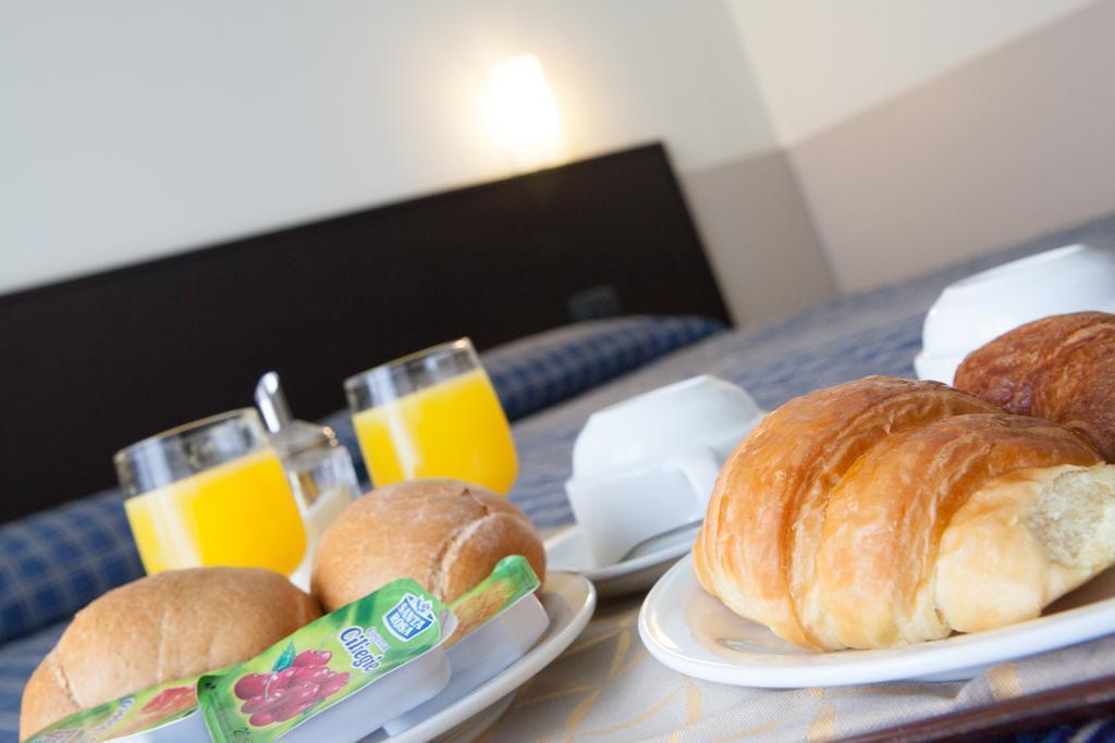 Зображення Auto Park 3*