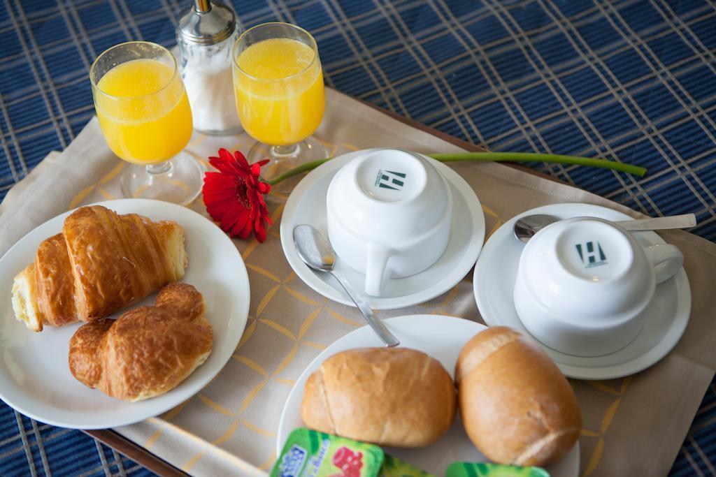 Картинка Auto Park 3*