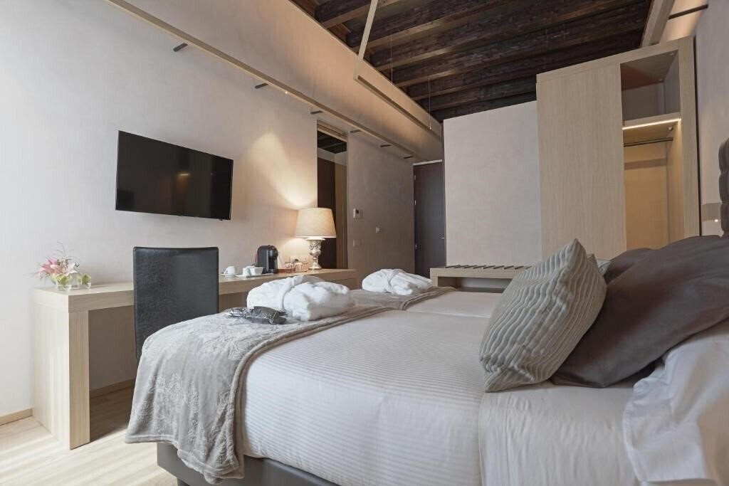 Фото Alba Palace 3*