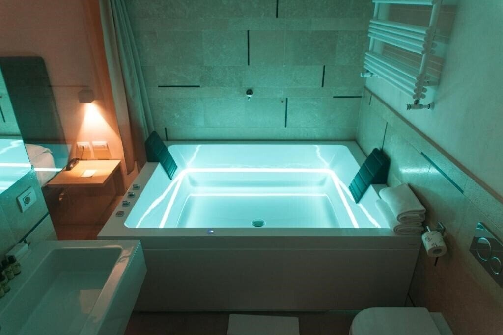 Фотографія Alba Palace 3*