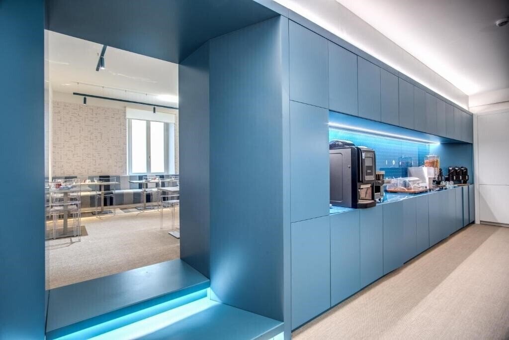 Зображення Msnhotel De Lanzi 3*