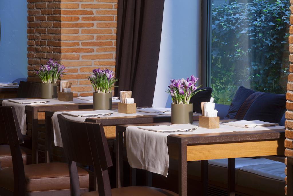 Zdjęcia Starhotels Tuscany 4*