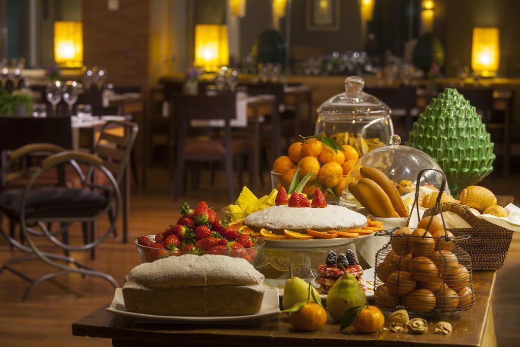 Zdjęcie Starhotels Tuscany 4*