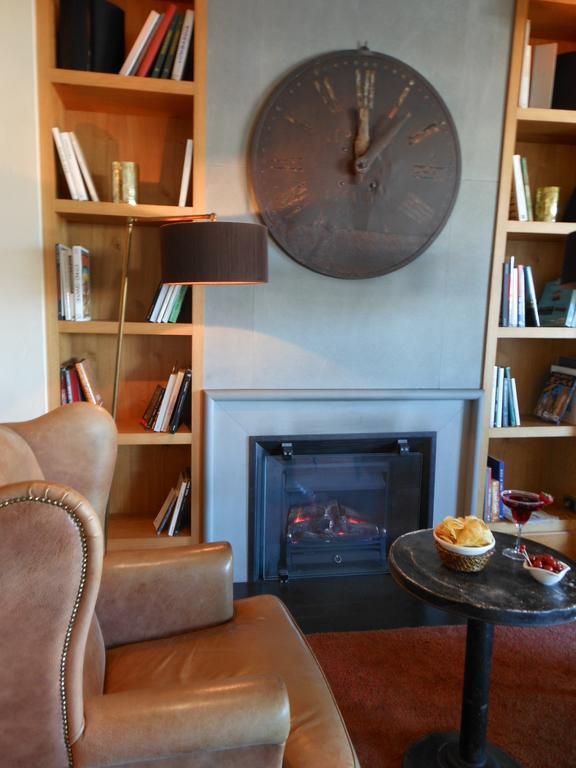 Zdjęcie Starhotels Tuscany 4*