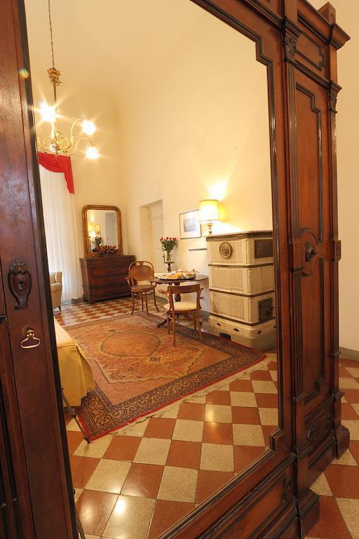 Фотография Annalena 3*