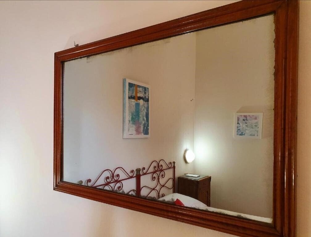 Zdjęcia Annalena 3*