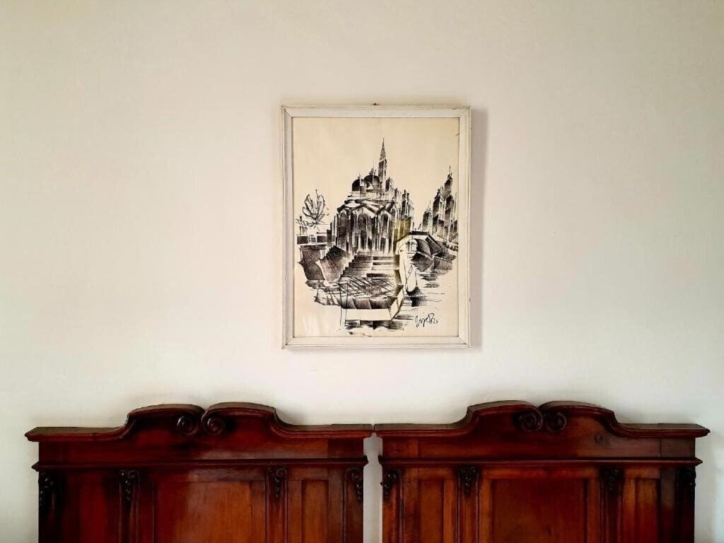 Zdjęcie Annalena 3*