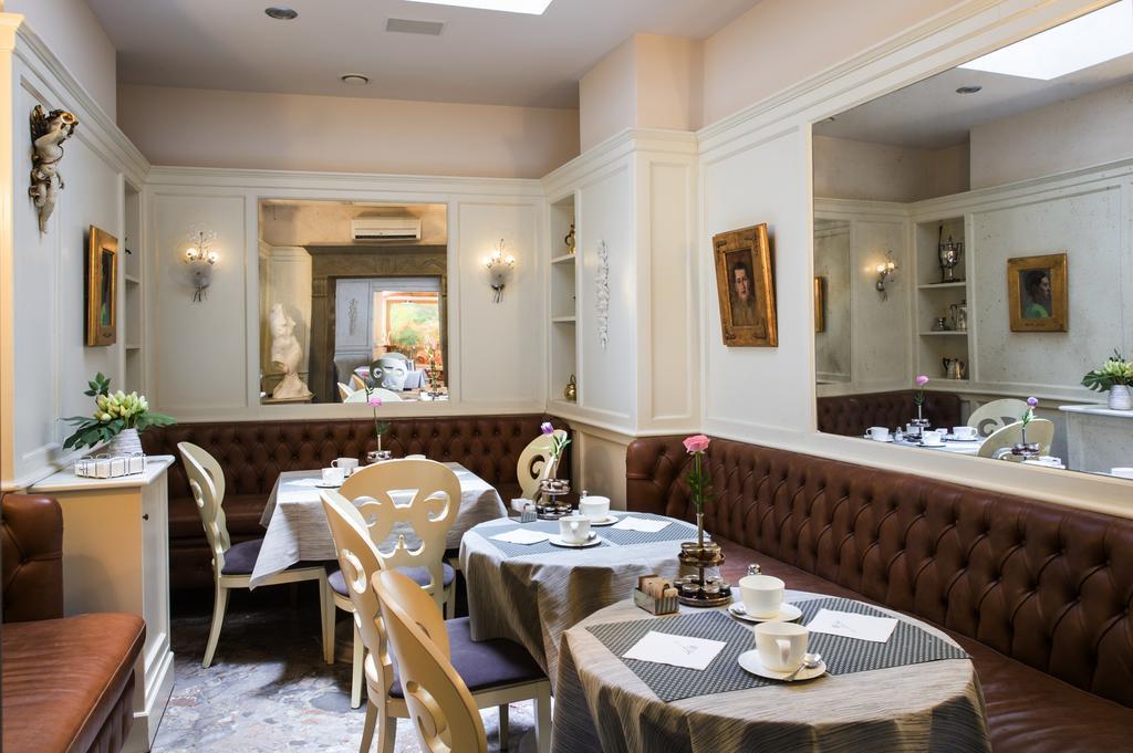 Zdjęcie Art Atelier 4*