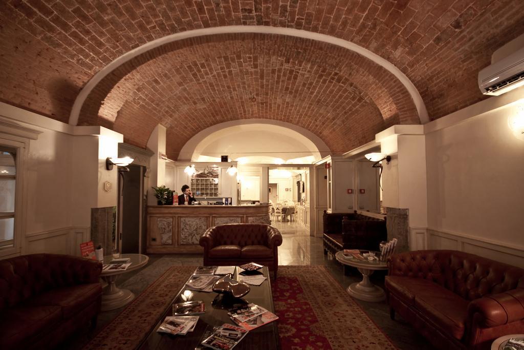 Obraz Art Atelier 4*