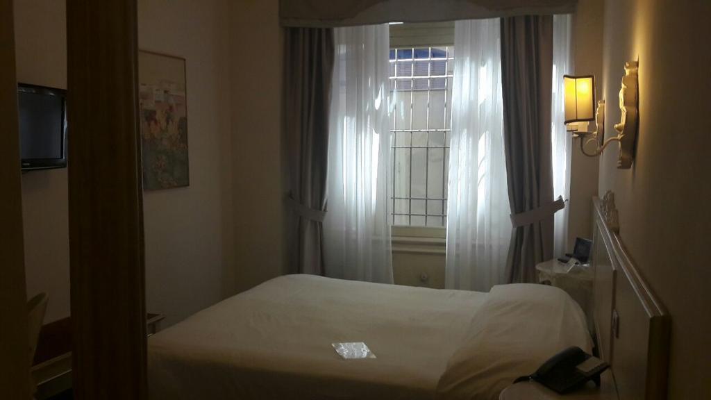 Zdjęcie Art Atelier 4*