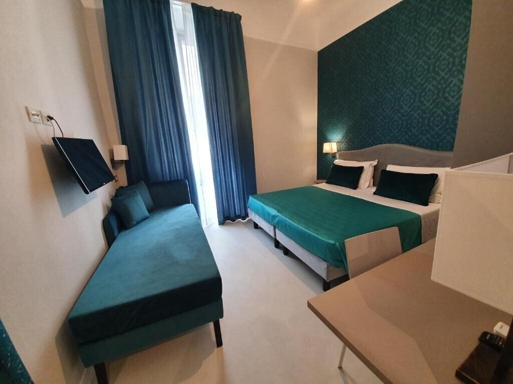 Зображення Axial 3*