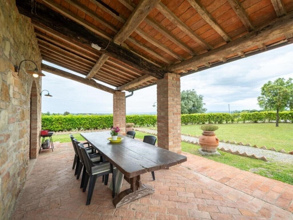 Zdjęcie Cimabue 3*