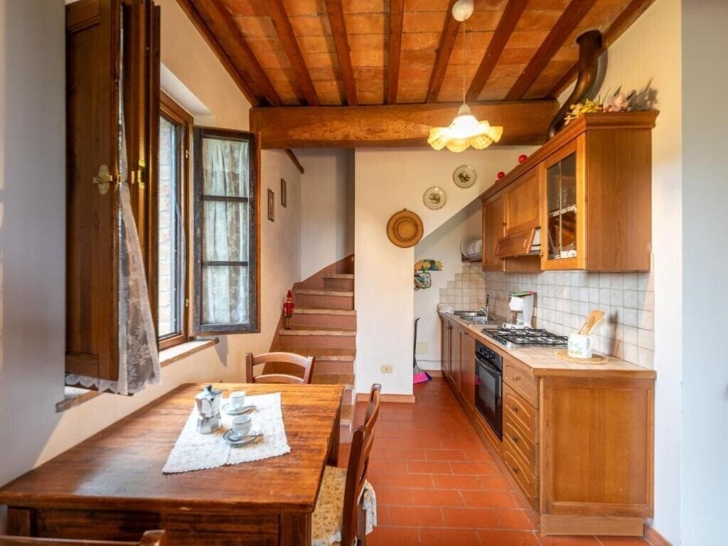 Зображення Cimabue 3*