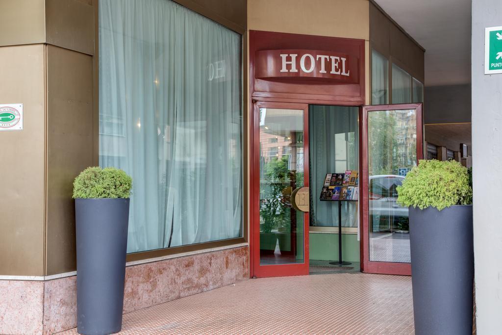 Фотографія Nord Florence 4*