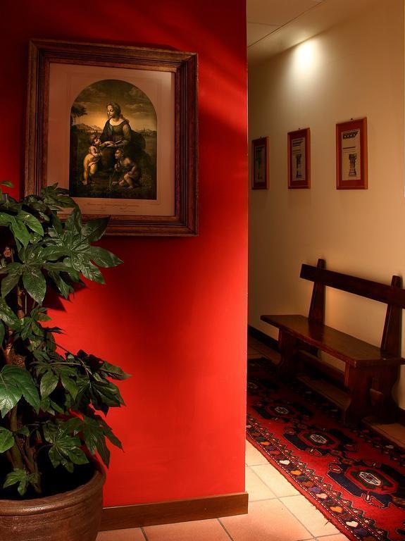 Фото Hotel Kursaal & Ausonia 3*