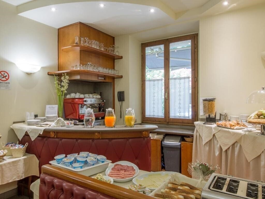 Зображення Panama 3*