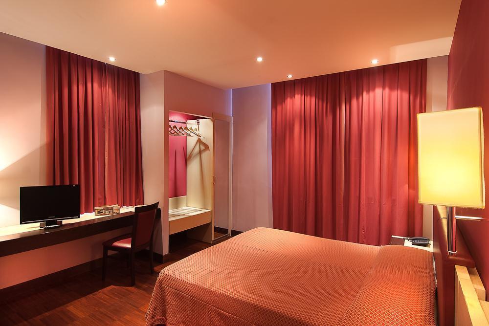 Zdjęcia Leonardo Da Vinci 3*