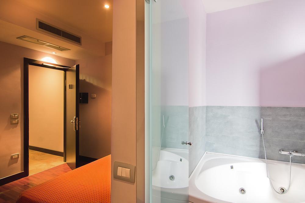 Zdjęcie Leonardo Da Vinci 3*