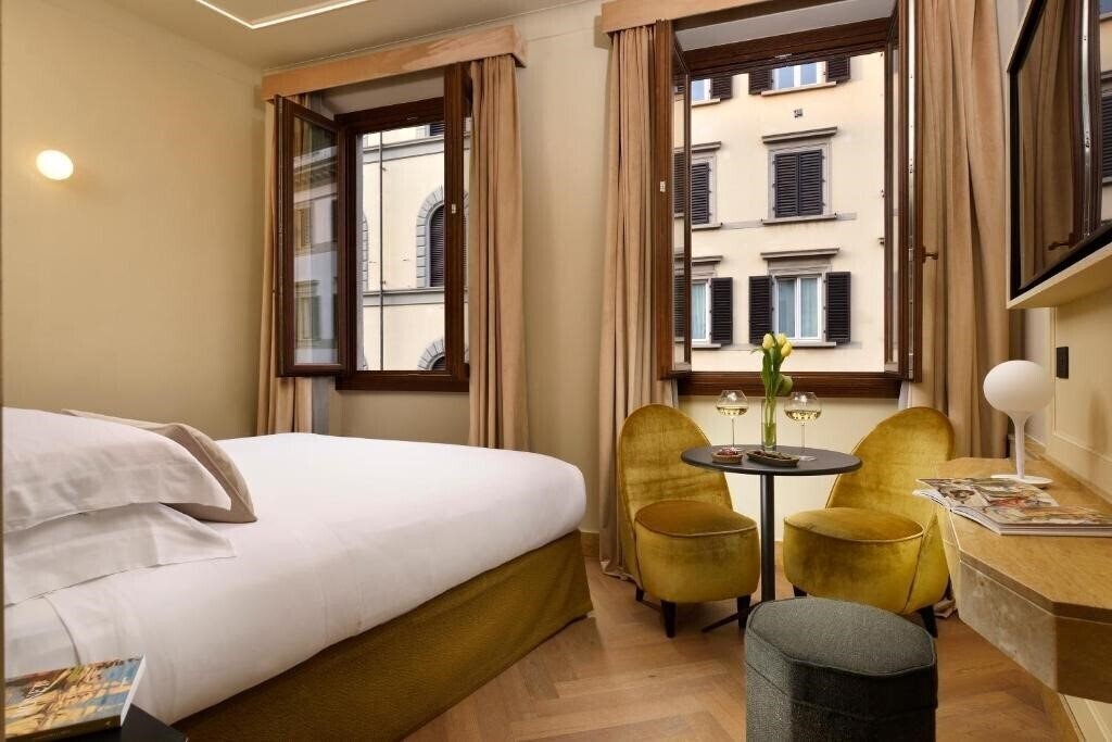 Zdjęcia Bonciani 3*