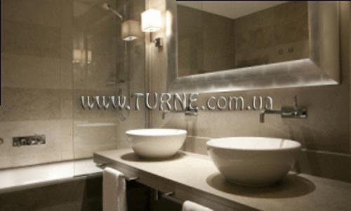 Zdjęcie NH Porta Rossa 4*