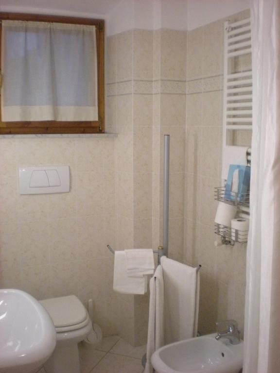 Фотографія Privilege (Florence) 3*