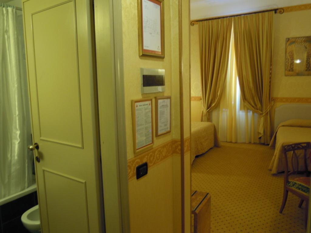 Зображення Privilege (Florence) 3*