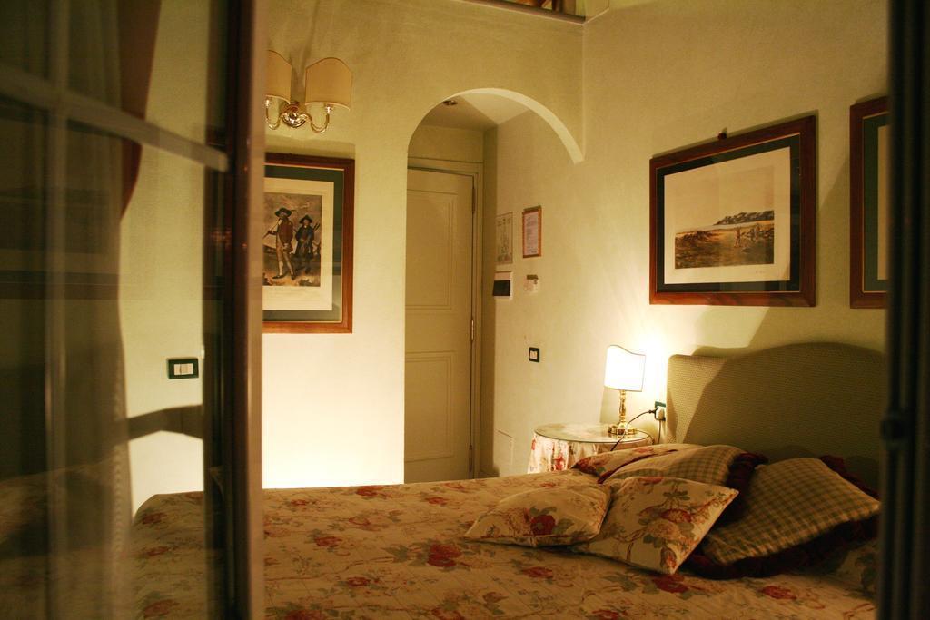 Zdjęcia Rosary Garden 3*