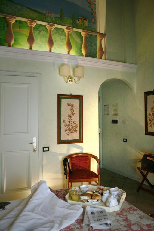 Zdjęcie Rosary Garden 3*