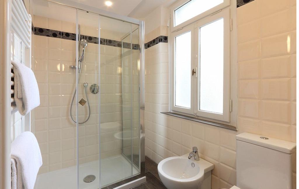 Фото Il Granduca 3*