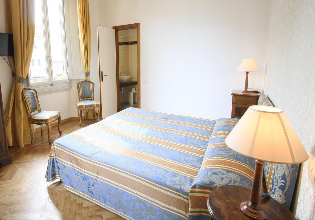 Зображення Il Granduca 3*