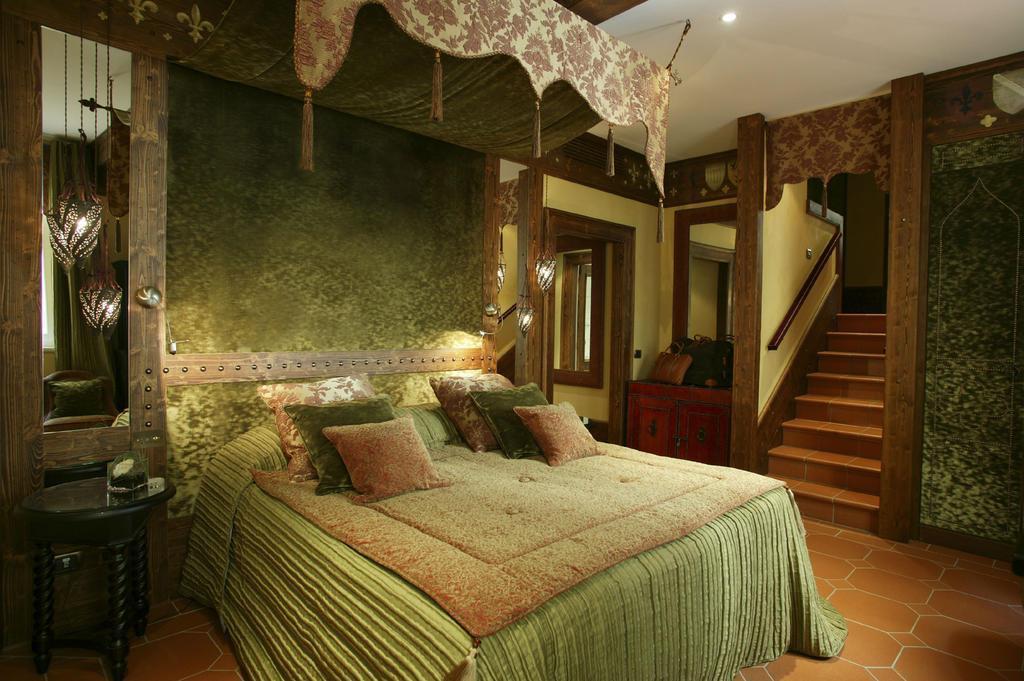 Zdjęcia Bernini Palace 5*