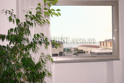 Zdjęcia Il Patriarca & Centro Residenziale Maestoso апартаменты