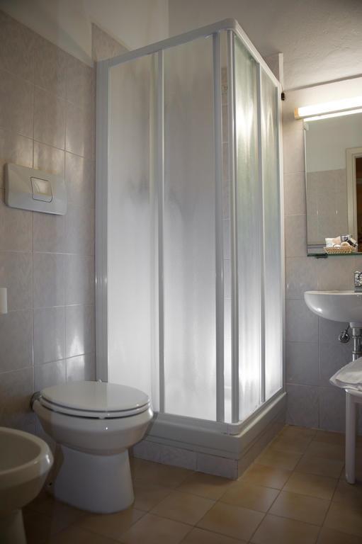 Картинка Beatrice 3*