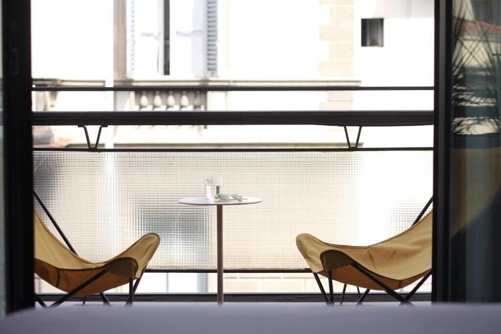 Obraz c-hotels Joy 4*