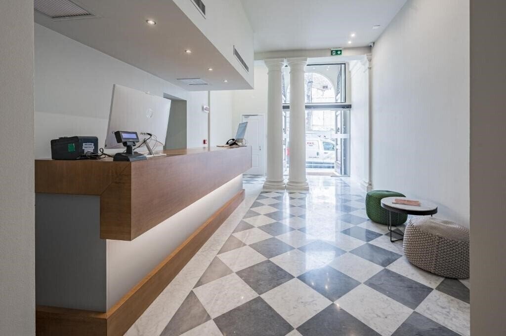 Фото Hotel Ariele 3*