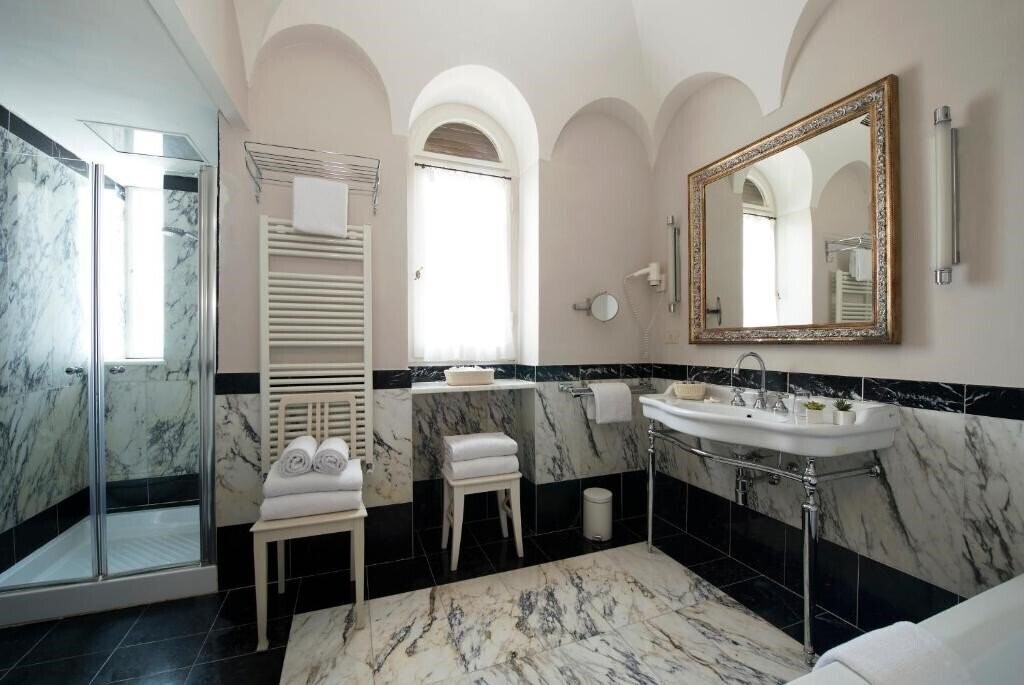 Фотографія Park Palace Hotel 4*