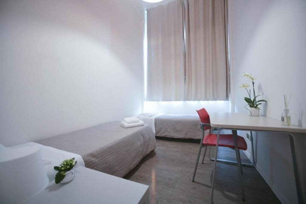 Зображення Garden Blue 3*