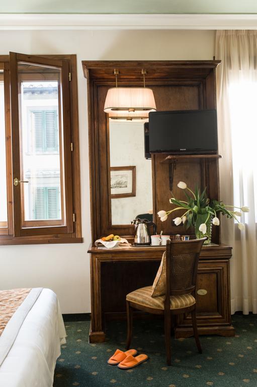 Zdjęcie Adler Cavalieri 4*