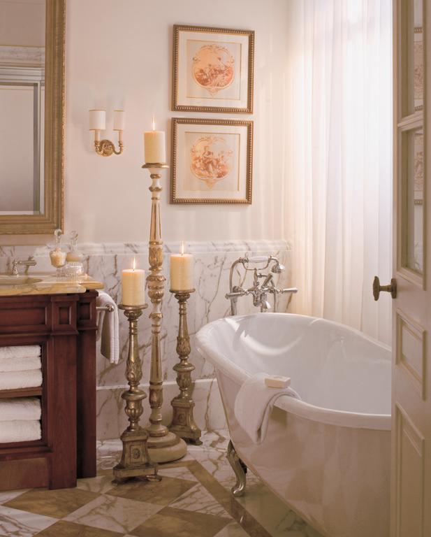Зображення Four Seasons Firenze 5*
