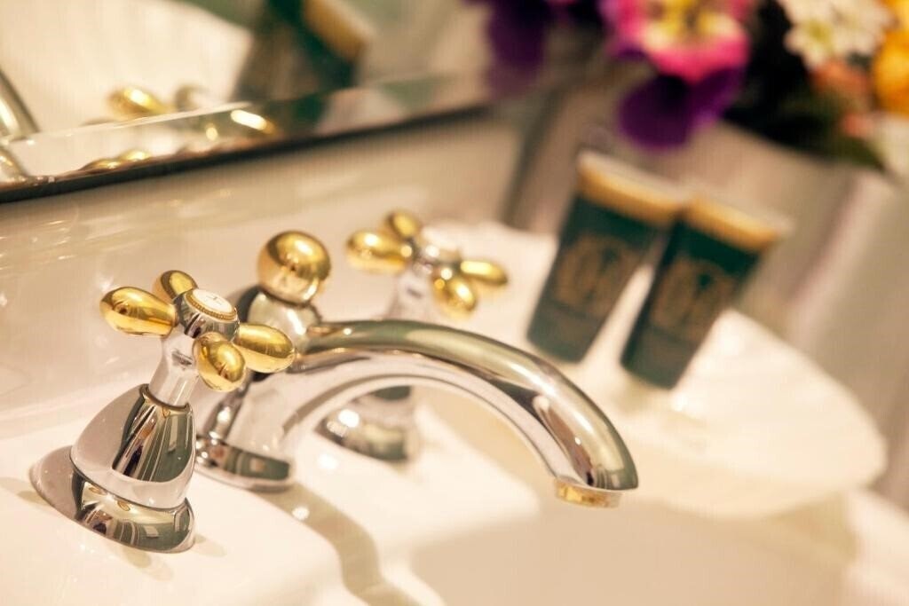 Zdjęcia Baia D'Argento 4*