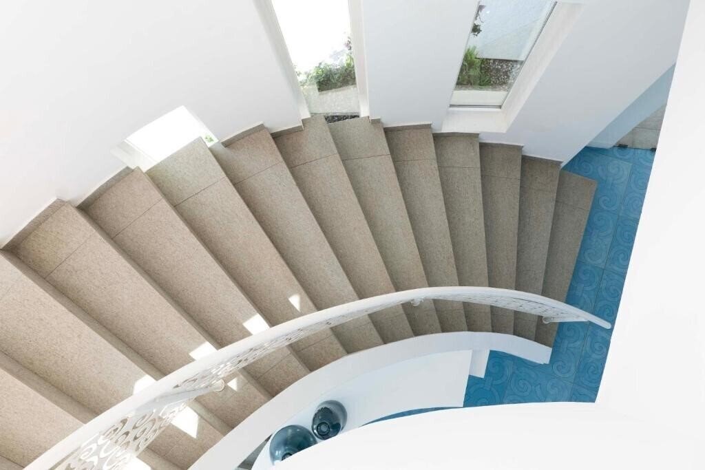 Zdjęcie Infinity 4*