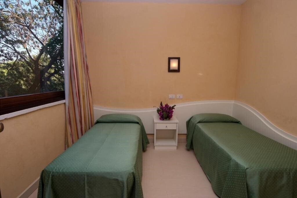 Фотографія Porto Kaleo 4*